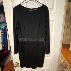Ralph Lauren Dress